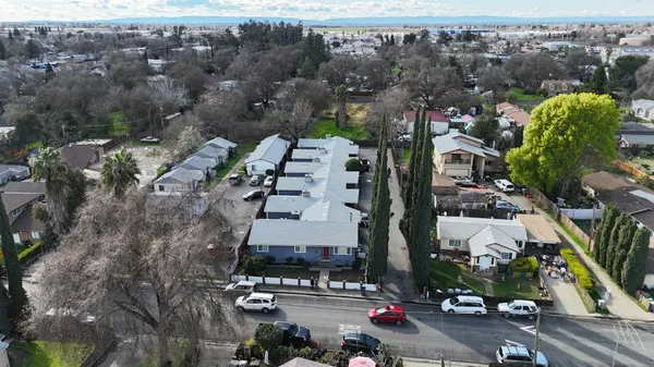 $1,450,000 | 510 Maple Street, West Sacramento, CA 95691