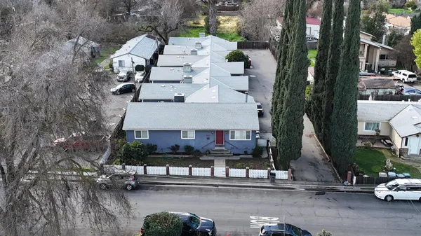 $1,450,000 | 510 Maple Street, West Sacramento, CA 95691