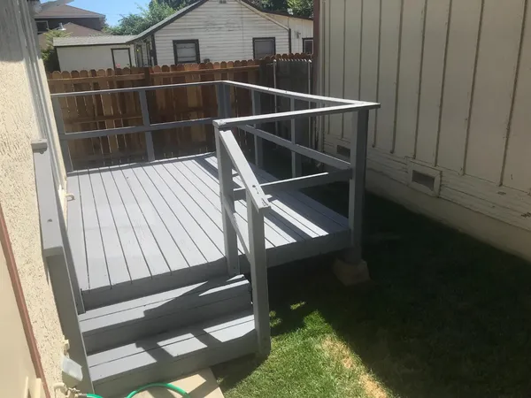 $1,450,000 | 510 Maple Street, West Sacramento, CA 95691