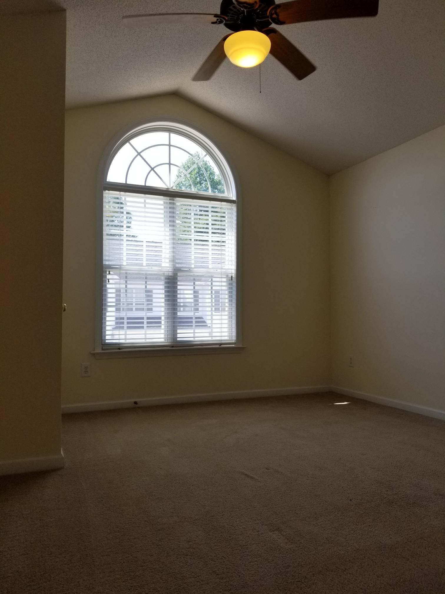 2536 Blackwolf Run Lane Raleigh, NC 27604 - Photo 18 of 22 Photo #18