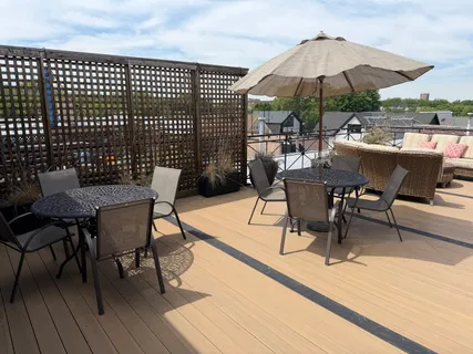 $999,000 | 1201 West Wrightwood Avenue, Unit 7, Chicago, IL 60614