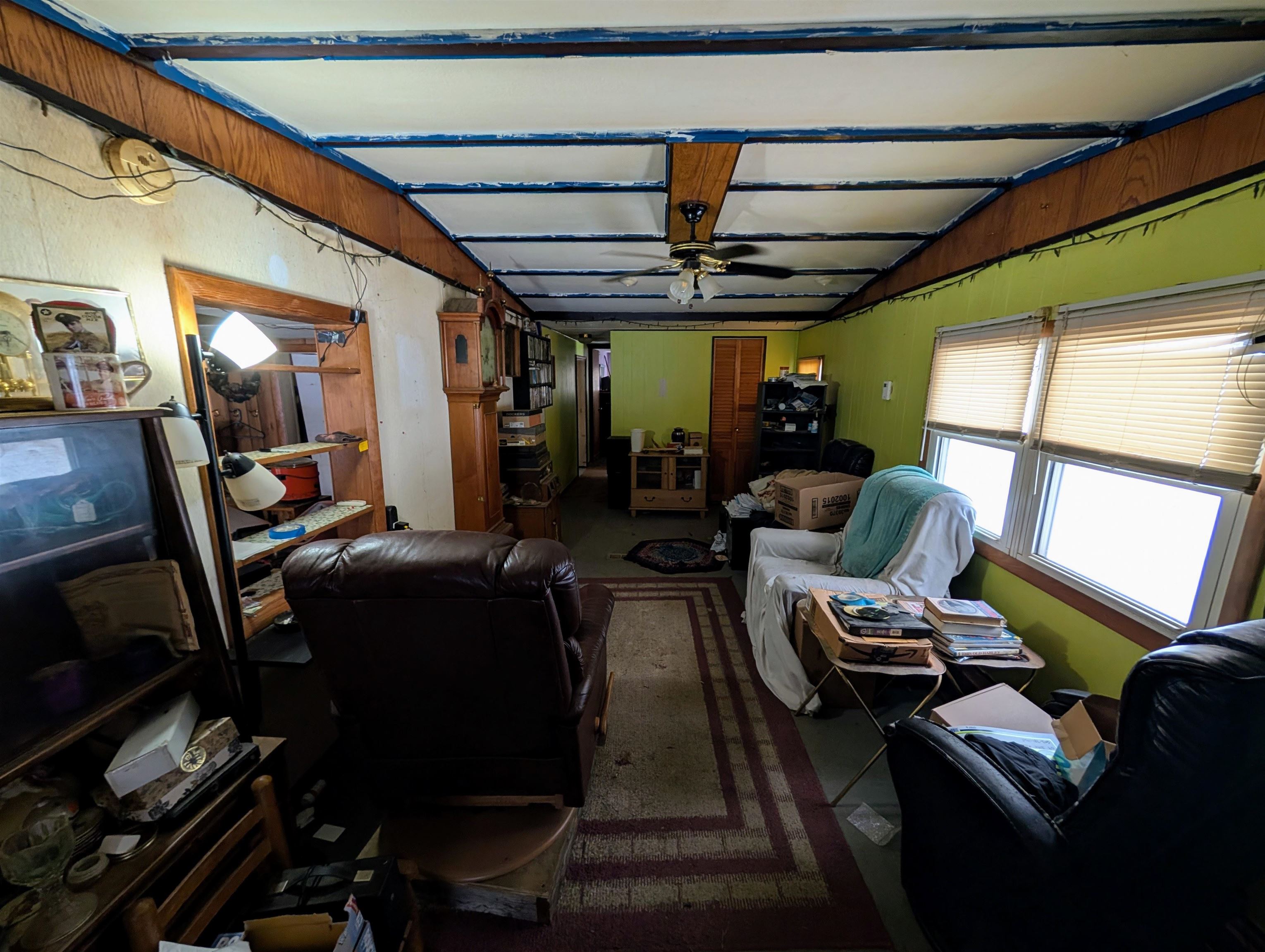 59 Estes Road Rochester, NH 03839 - Photo 12 of 18