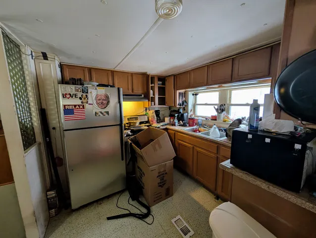 $120,000 | 59 Estes Road, Rochester, NH 03839