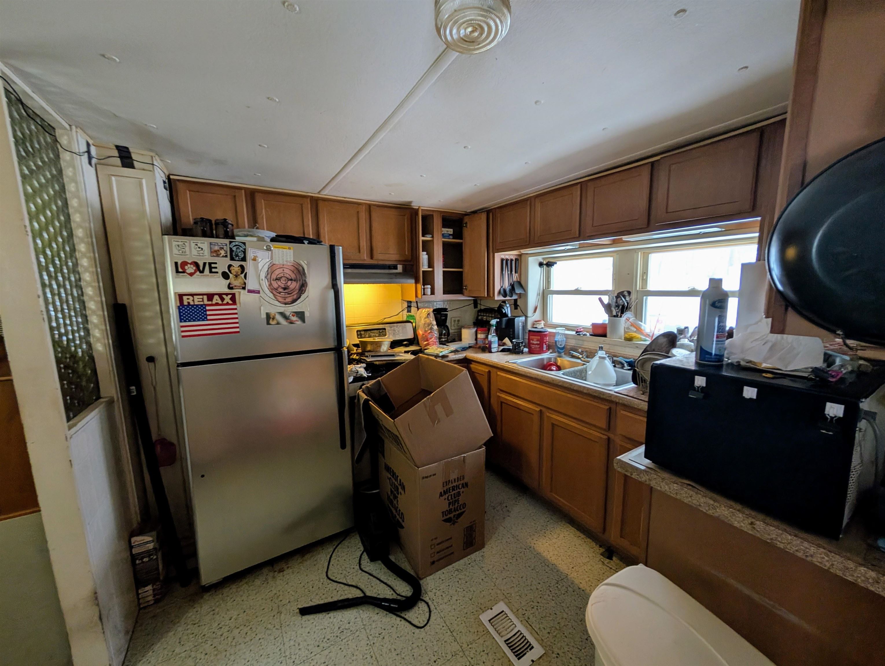 59 Estes Road Rochester, NH 03839 - Photo 13 of 18