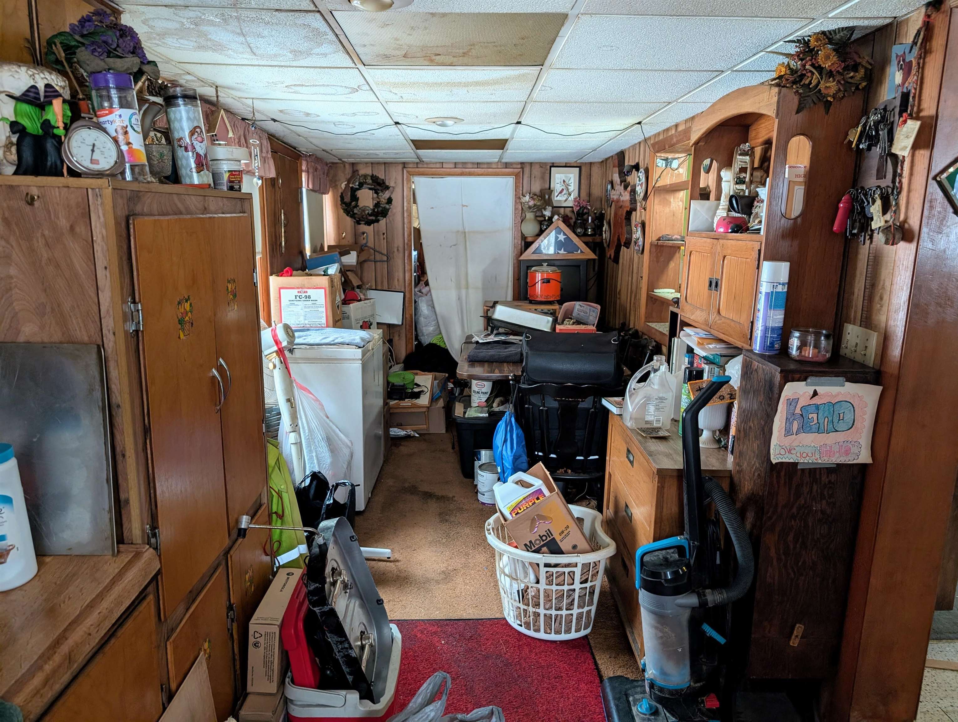 59 Estes Road Rochester, NH 03839 - Photo 14 of 18