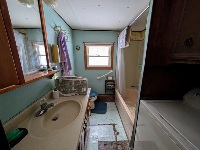 $120,000 | 59 Estes Road, Rochester, NH 03839