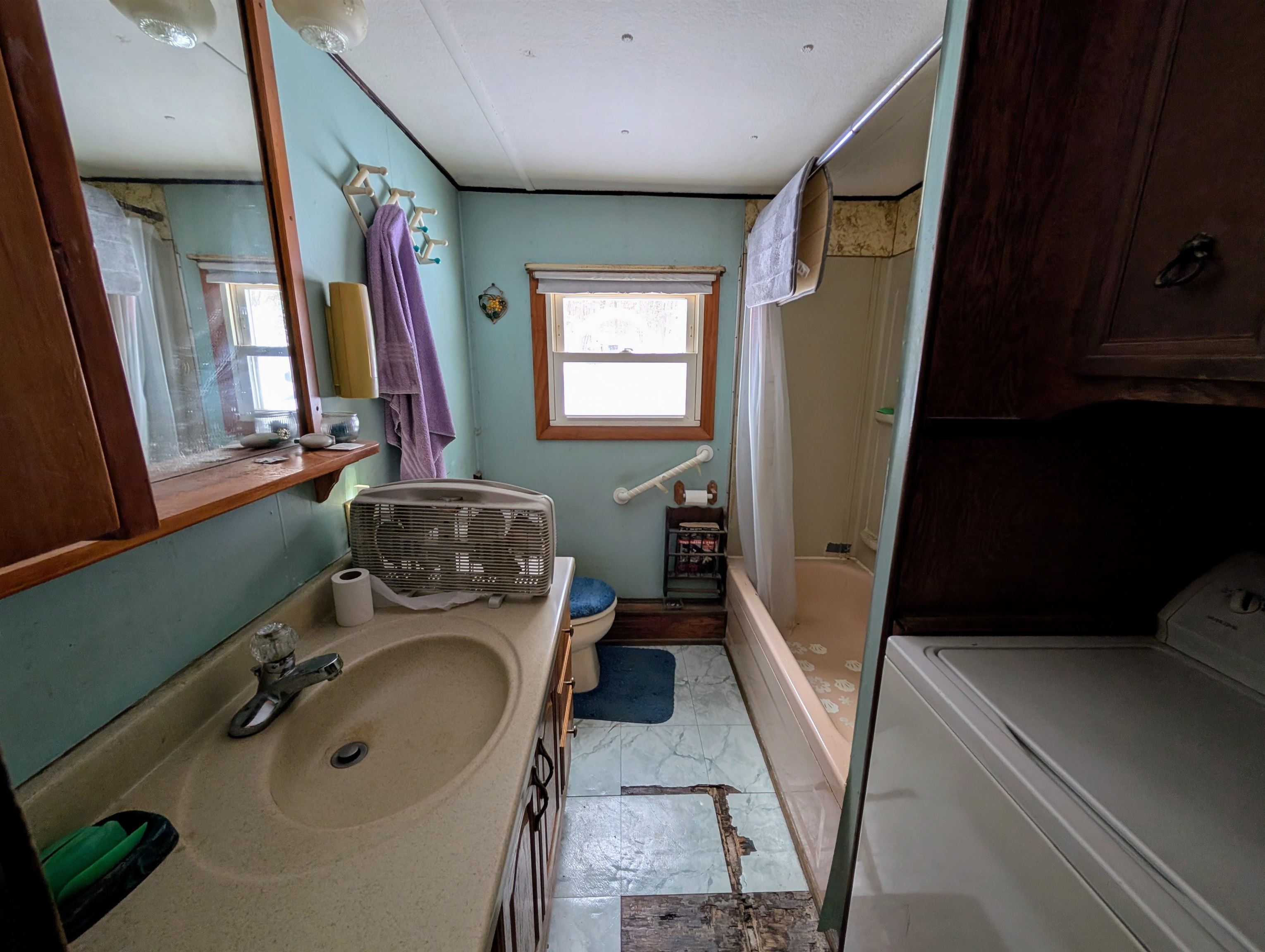 59 Estes Road Rochester, NH 03839 - Photo 15 of 18