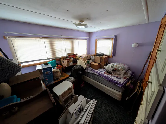 $120,000 | 59 Estes Road, Rochester, NH 03839