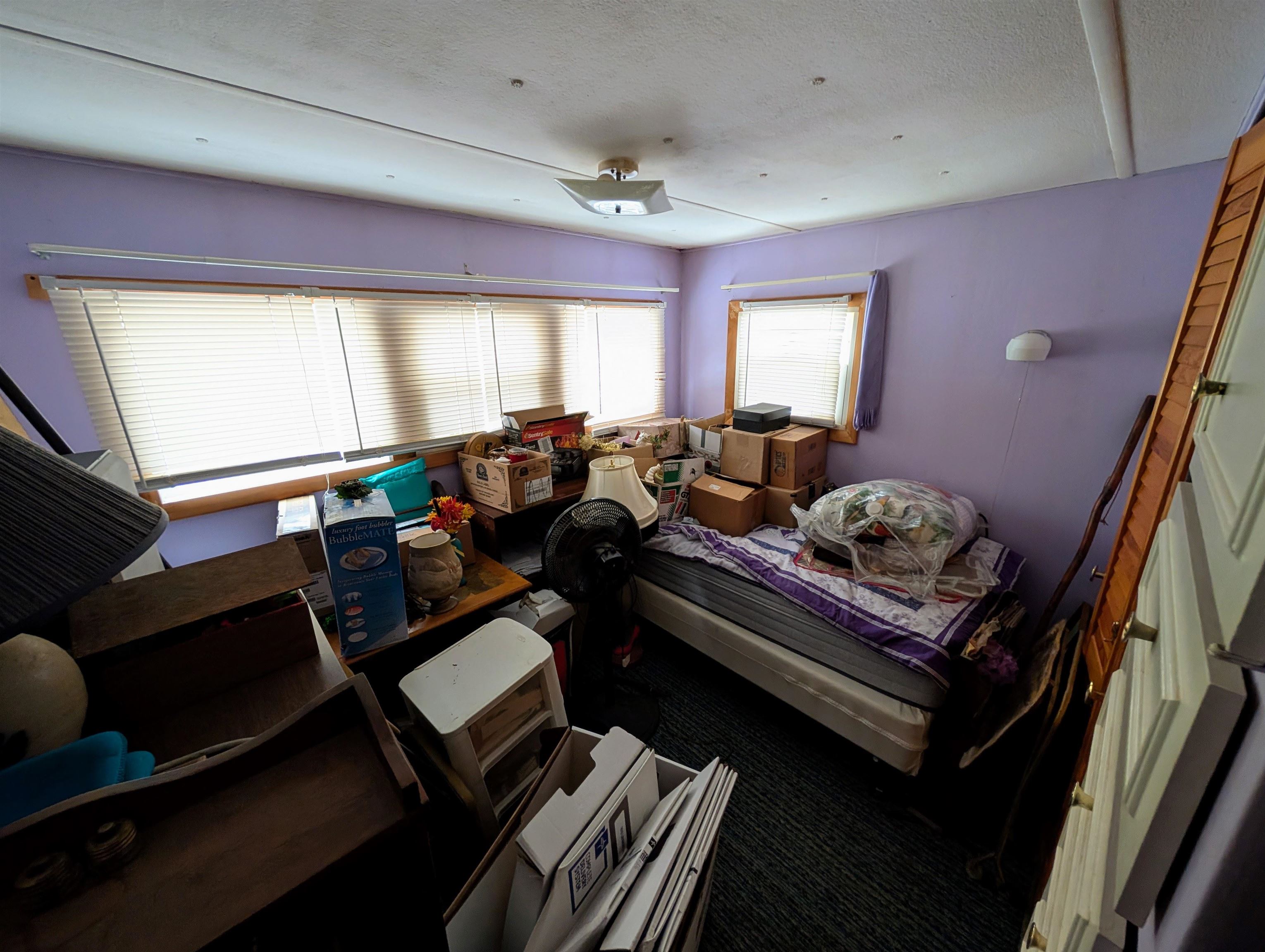 59 Estes Road Rochester, NH 03839 - Photo 16 of 18