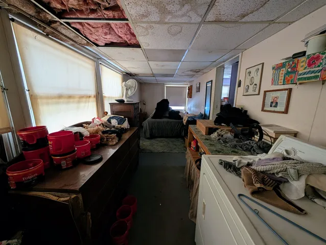 $120,000 | 59 Estes Road, Rochester, NH 03839