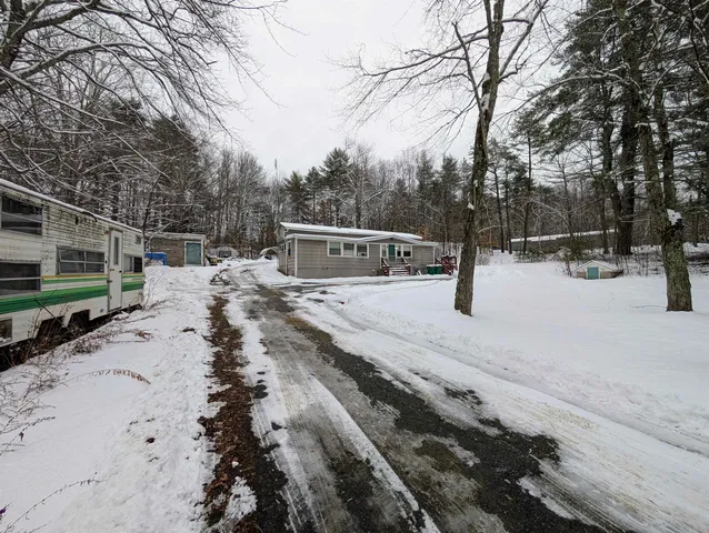 $120,000 | 59 Estes Road, Rochester, NH 03839
