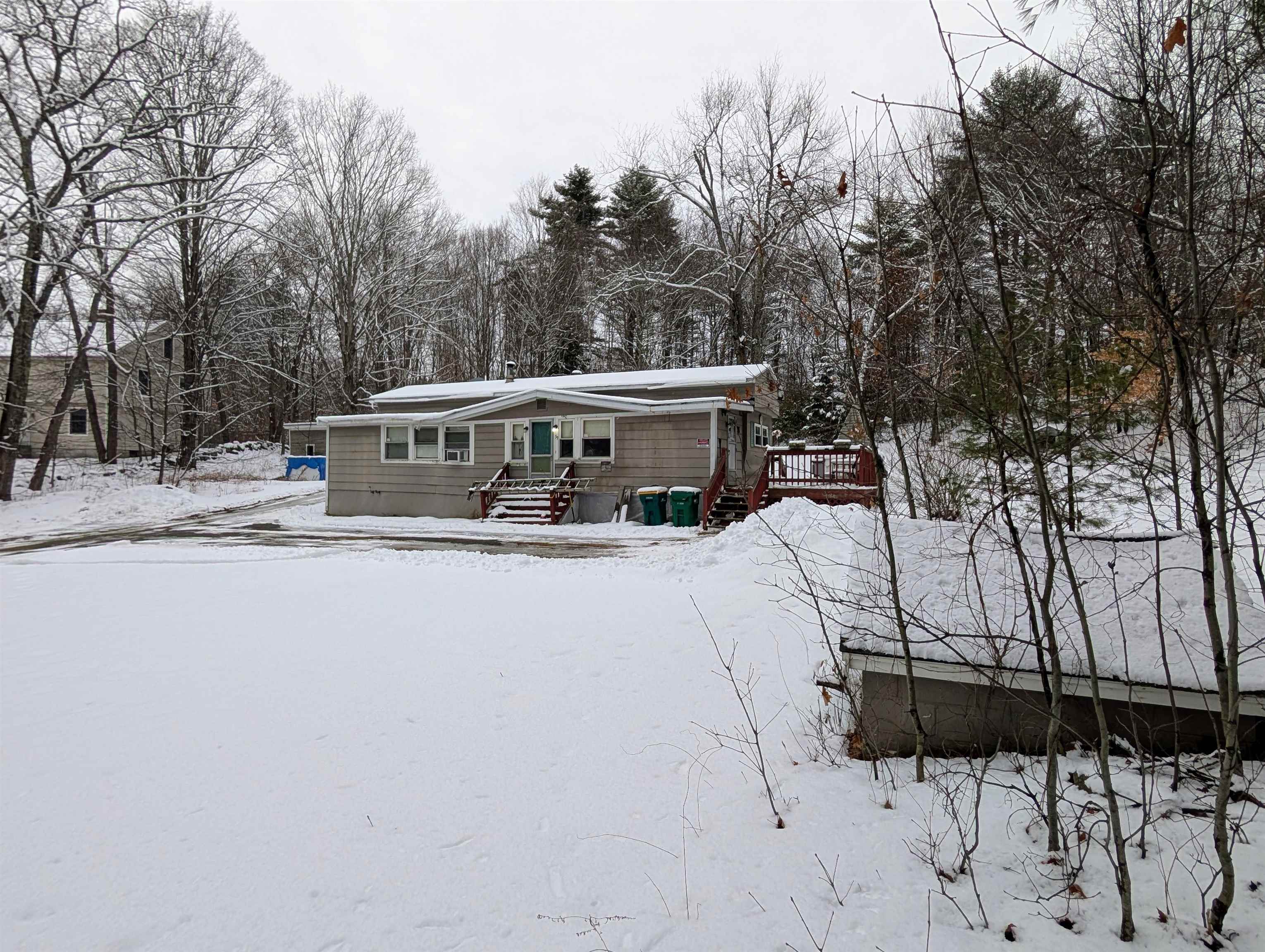 59 Estes Road Rochester, NH 03839 - Photo 5 of 18