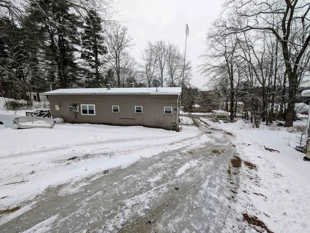 $120,000 | 59 Estes Road, Rochester, NH 03839