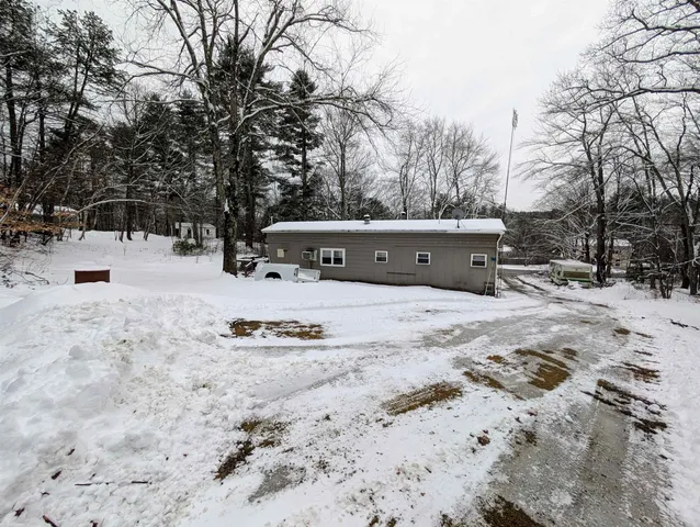 $120,000 | 59 Estes Road, Rochester, NH 03839