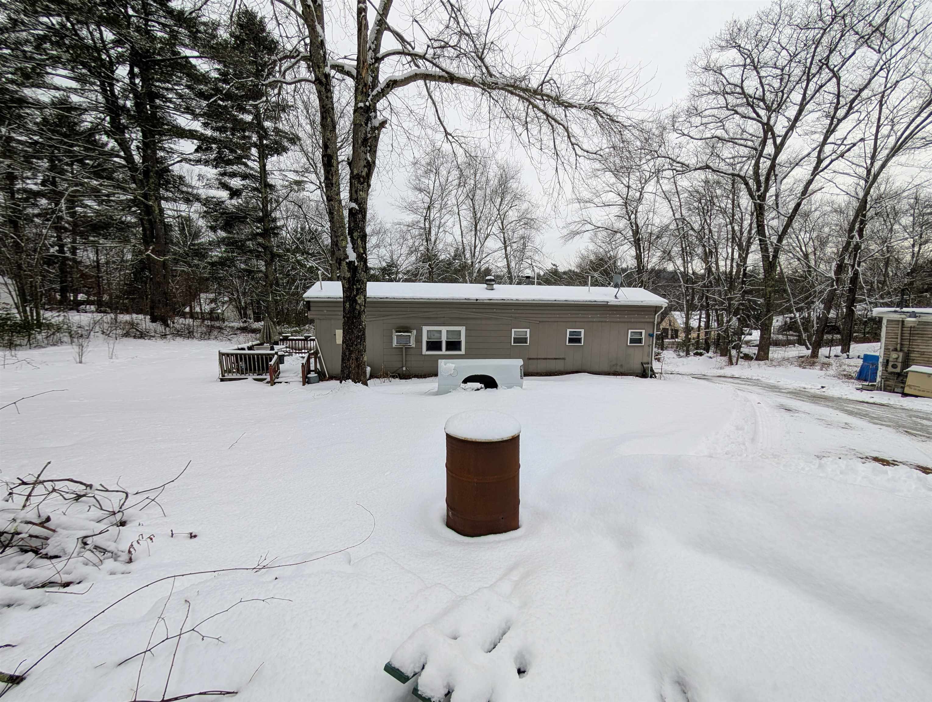 59 Estes Road Rochester, NH 03839 - Photo 8 of 18