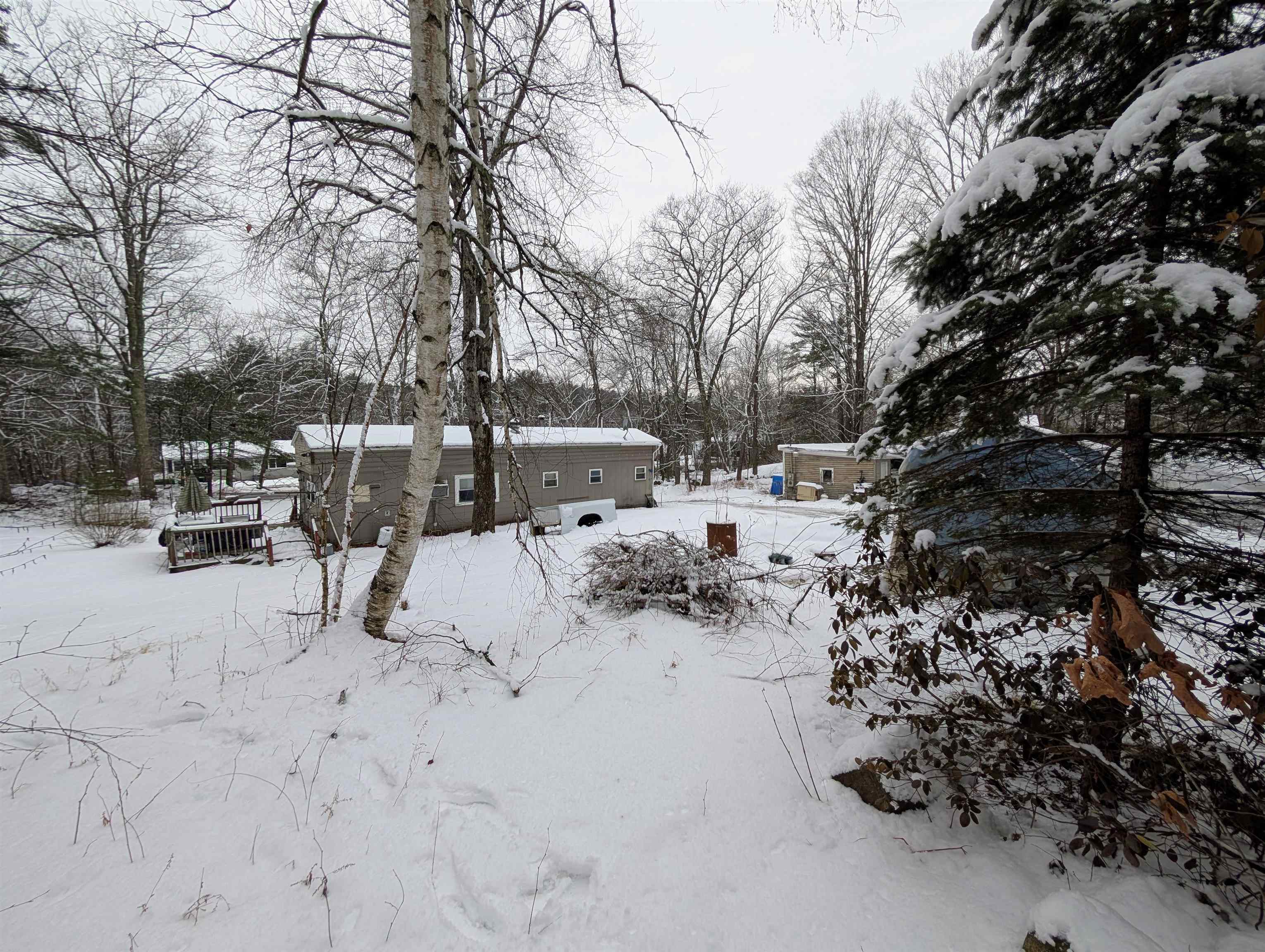 59 Estes Road Rochester, NH 03839 - Photo 9 of 18