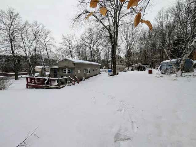 $120,000 | 59 Estes Road, Rochester, NH 03839