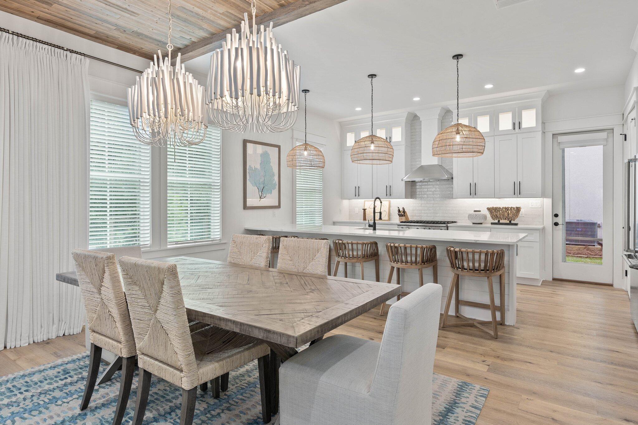 5 Palm Ridge