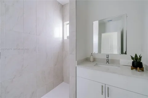 $890,000 | 4789 Northwest 1st Street, Miami, FL 33126