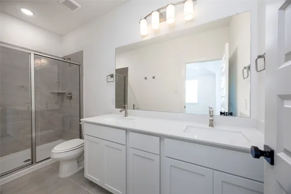 $1,875 | 1993 Longmire Villas Court, Conroe, TX 77304