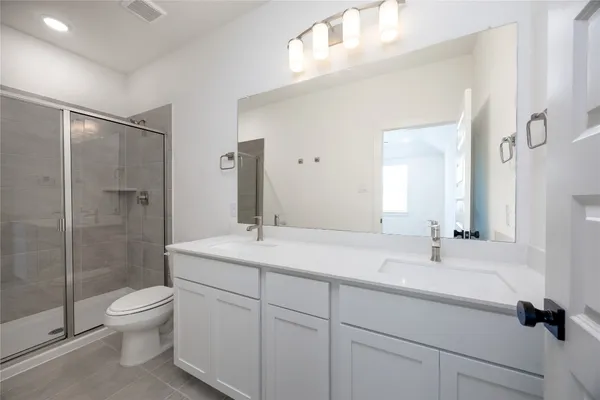$1,875 | 1993 Longmire Villas Court, Conroe, TX 77304