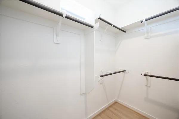 $1,875 | 1993 Longmire Villas Court, Conroe, TX 77304