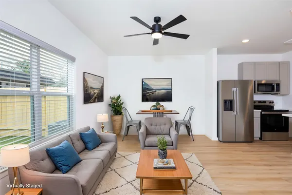 $1,875 | 1993 Longmire Villas Court, Conroe, TX 77304