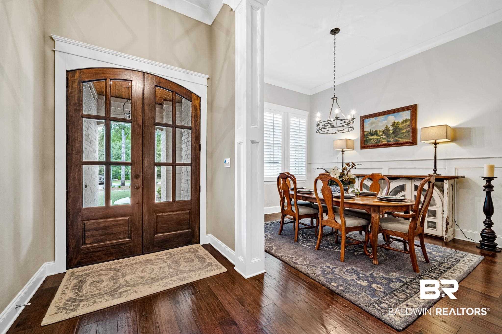 11066 Redfern Road Daphne, AL 36526 - Photo 2 of 49