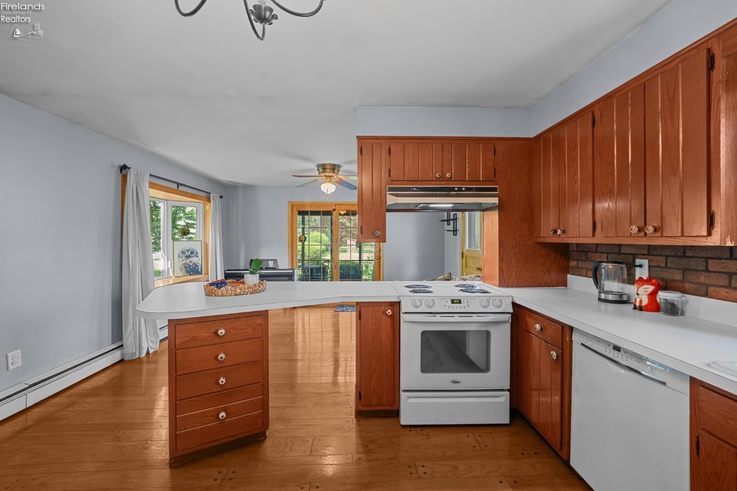 311 Buckeye Road Huron, OH 44839 - Photo 7 of 44 Gallery Image 7