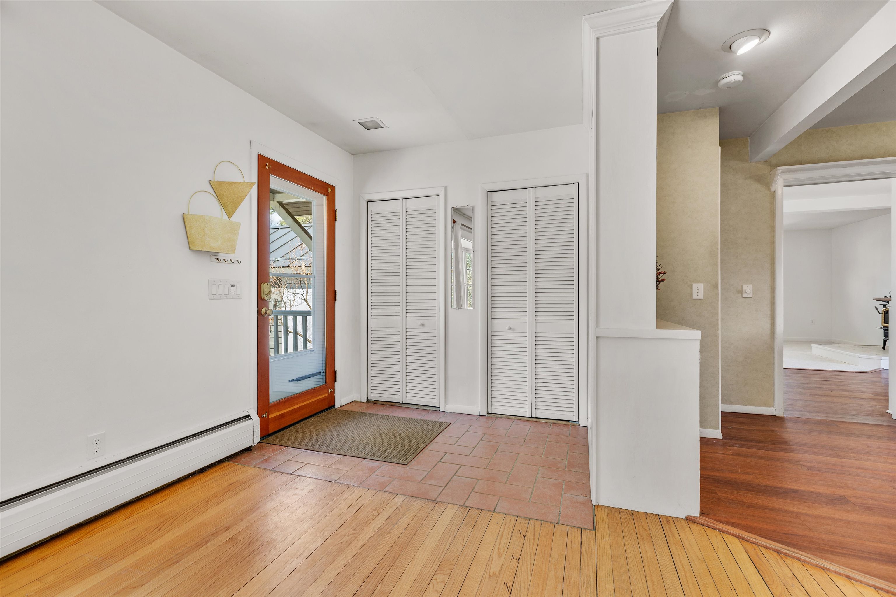 82 Huntley Street Norwich, VT 05055 - Photo 4 of 60