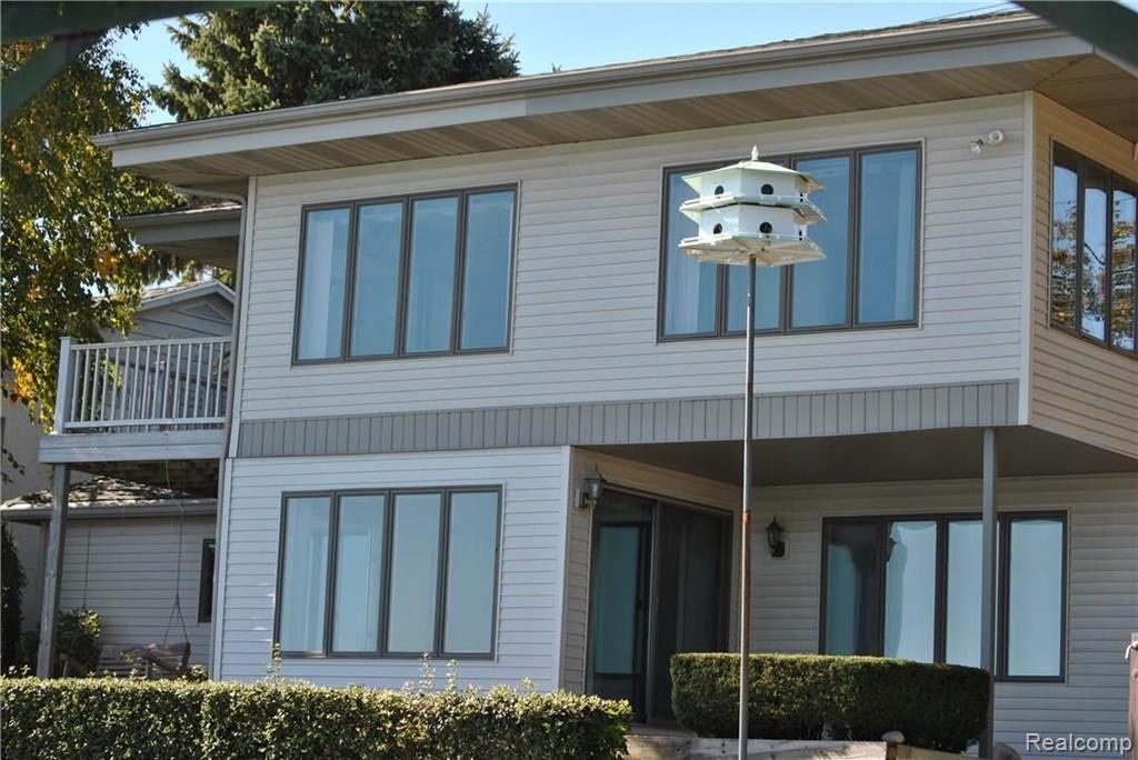 1001 River Road St. Clair, MI 48079 - Photo 45 of 56