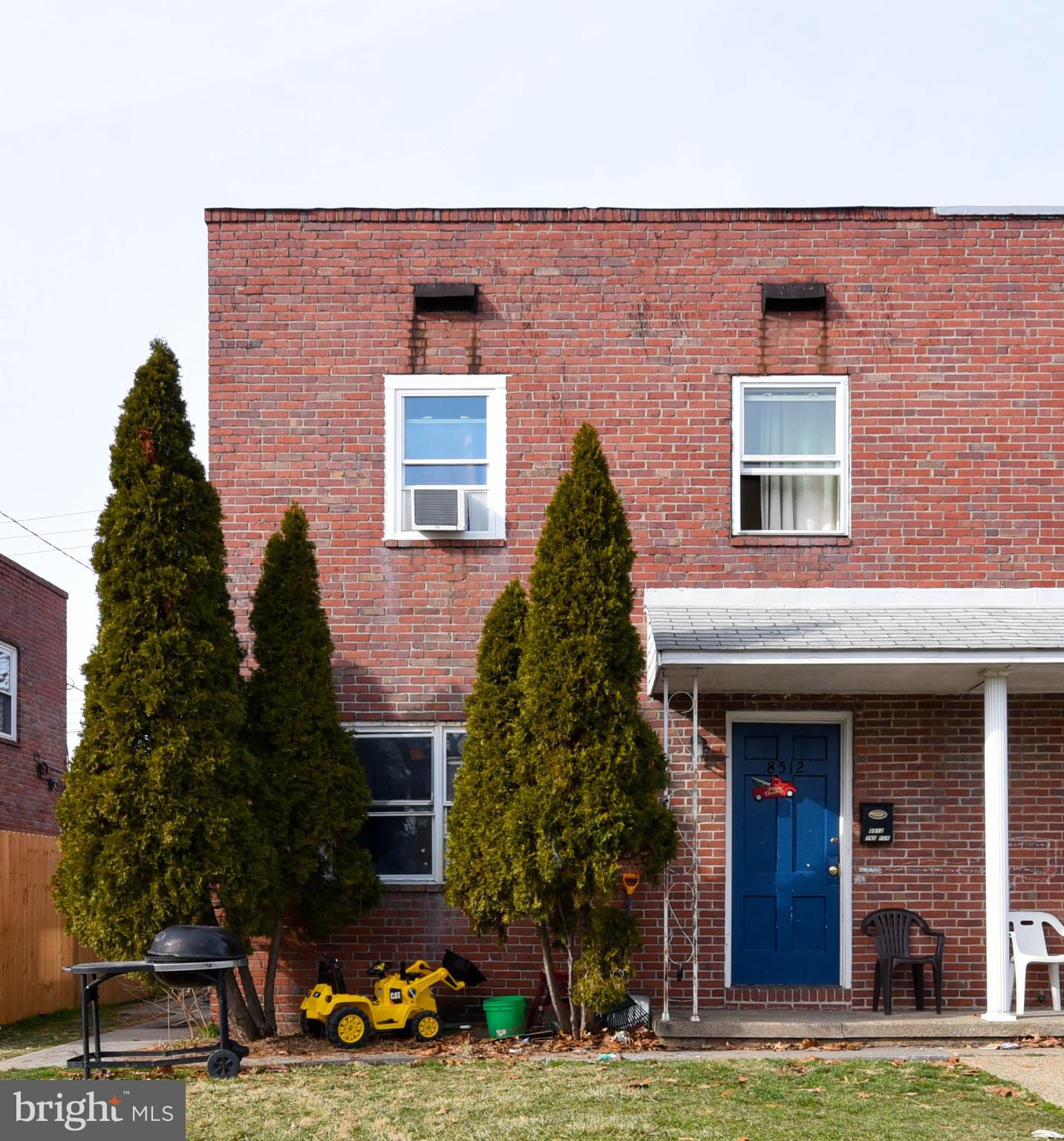 8512 Chestnut Oak Road Baltimore, MD 21234 - Photo 1 of 30