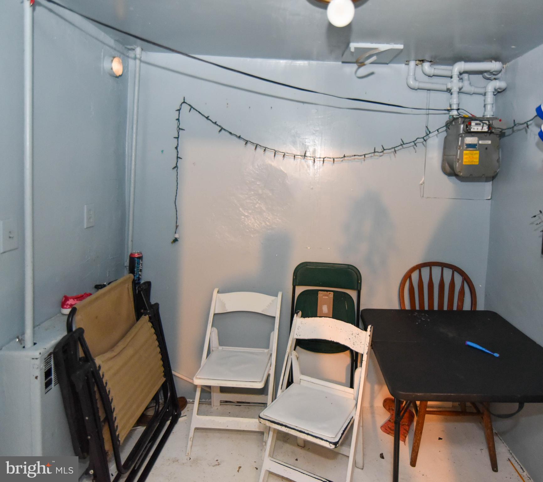 8512 Chestnut Oak Road Baltimore, MD 21234 - Photo 12 of 30 Unit 1