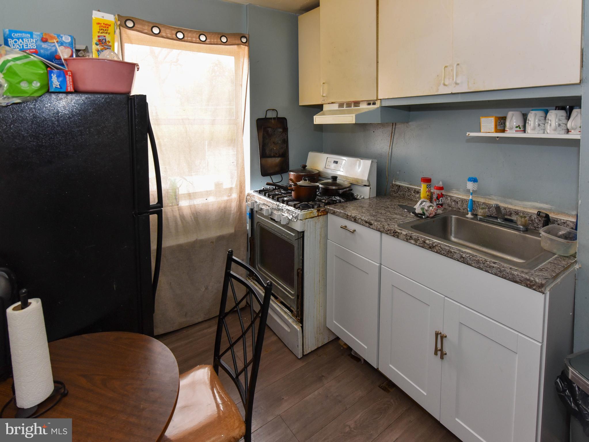 8512 Chestnut Oak Road Baltimore, MD 21234 - Photo 14 of 30 Unit 2