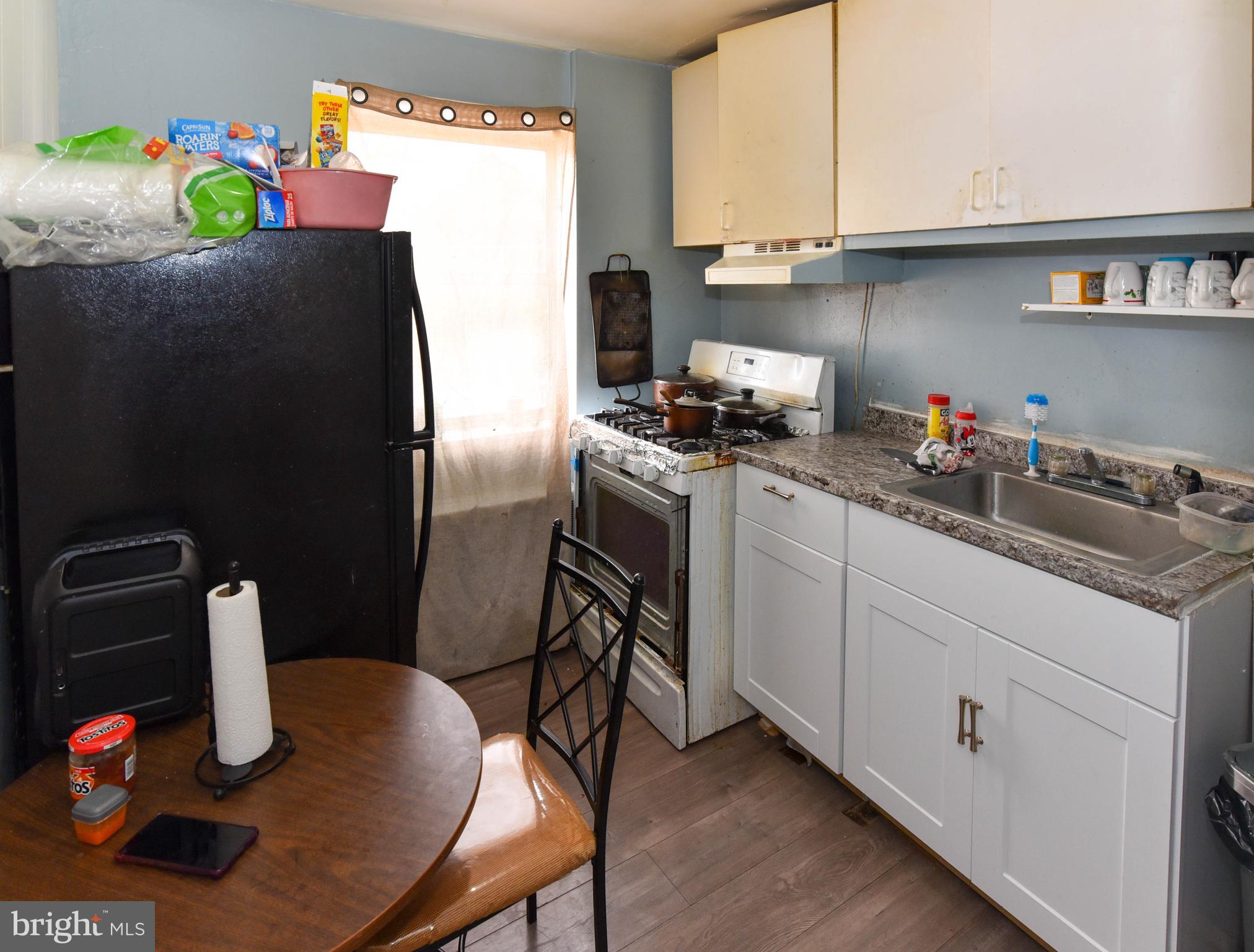 8512 Chestnut Oak Road Baltimore, MD 21234 - Photo 15 of 30 Unit 2