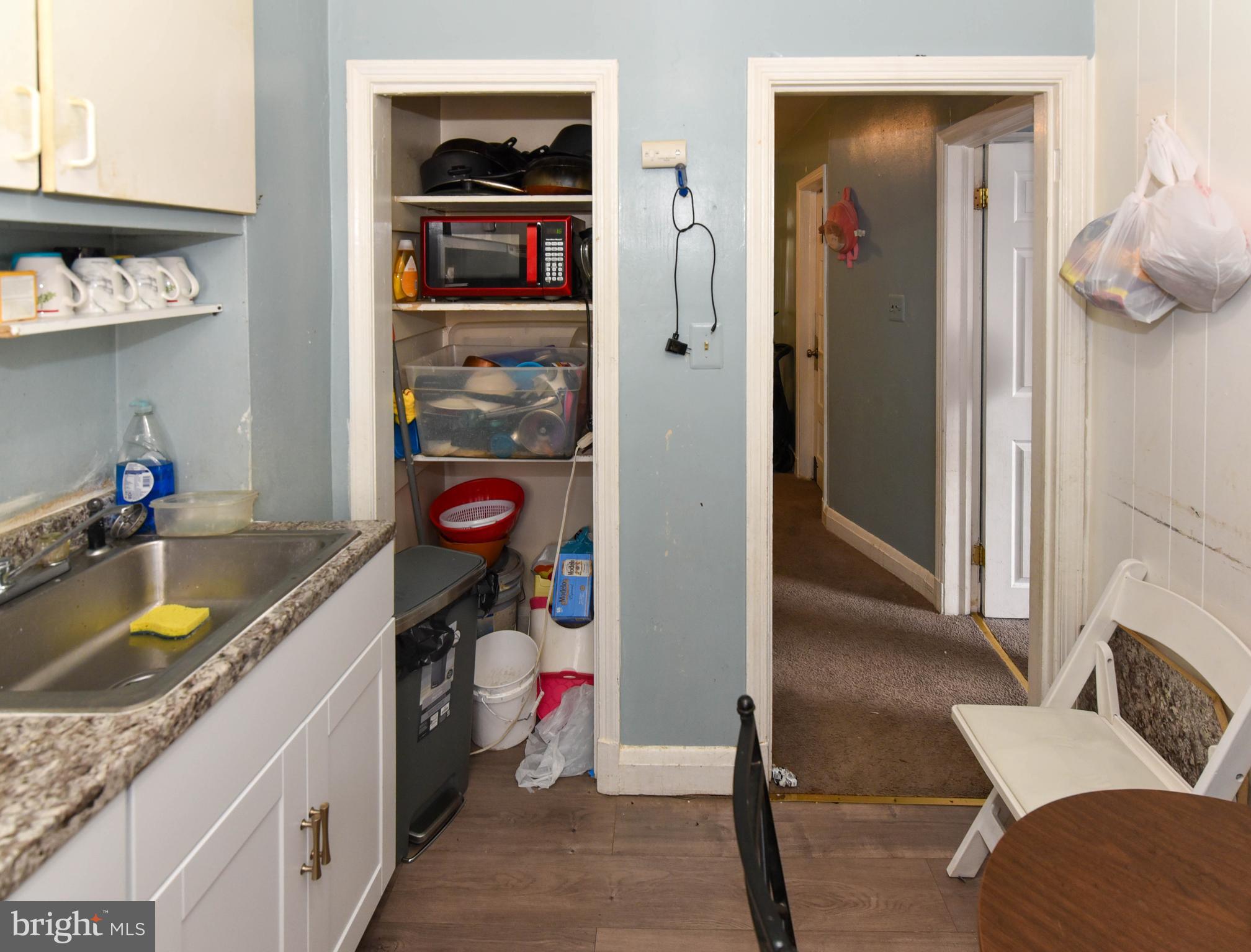 8512 Chestnut Oak Road Baltimore, MD 21234 - Photo 16 of 30 Unit 2