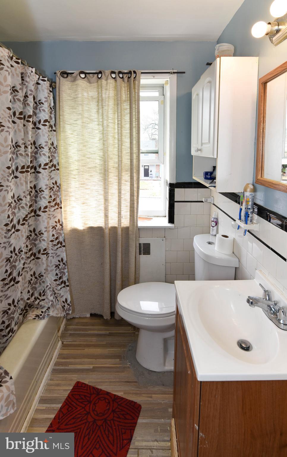 8512 Chestnut Oak Road Baltimore, MD 21234 - Photo 17 of 30 Unit 2