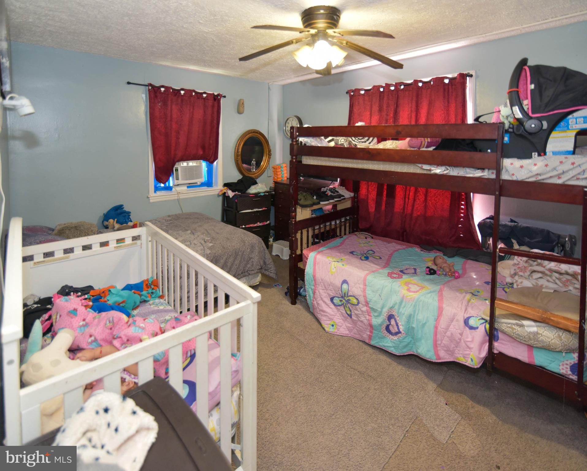 8512 Chestnut Oak Road Baltimore, MD 21234 - Photo 18 of 30 Unit 2