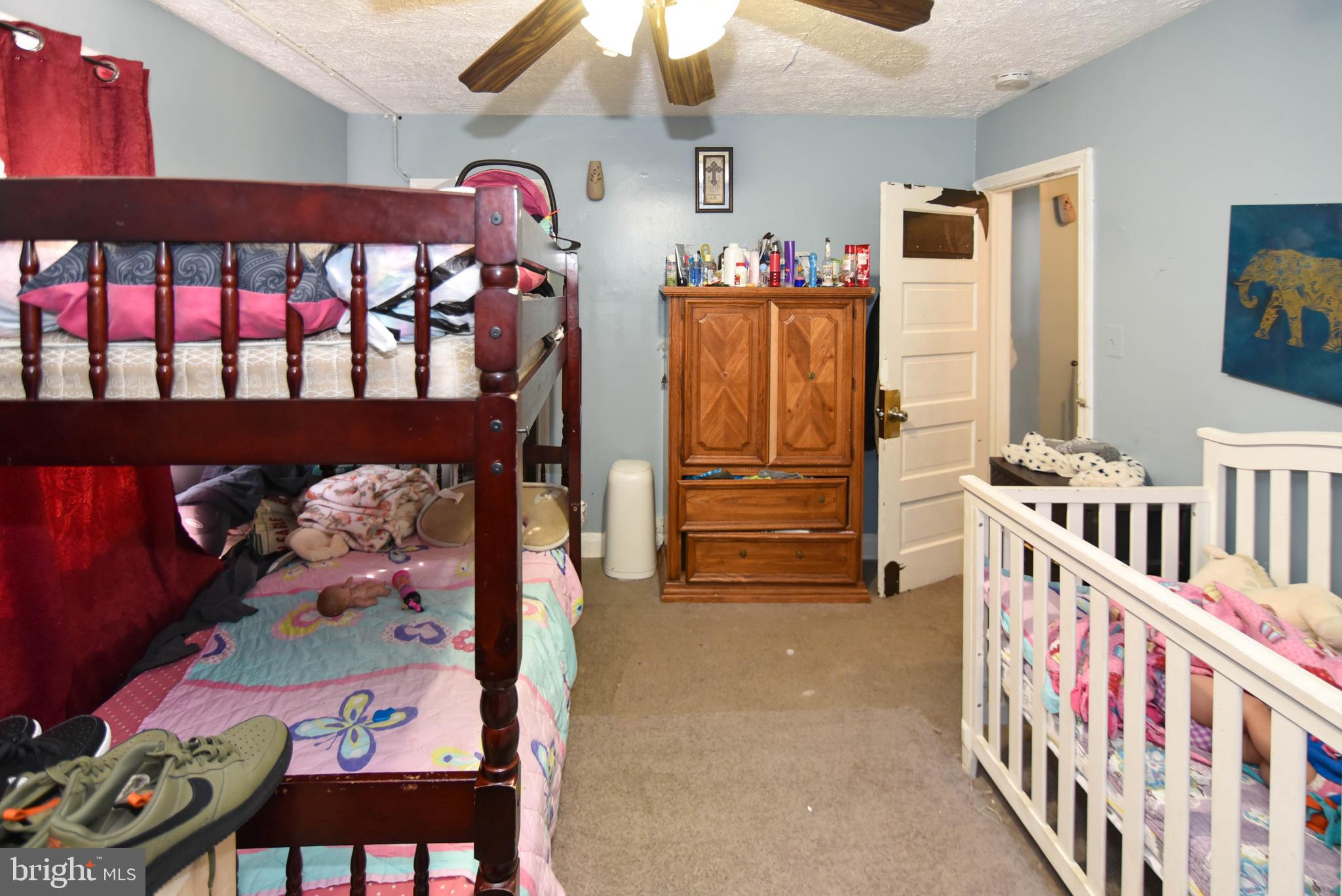 8512 Chestnut Oak Road Baltimore, MD 21234 - Photo 19 of 30 Unit 2