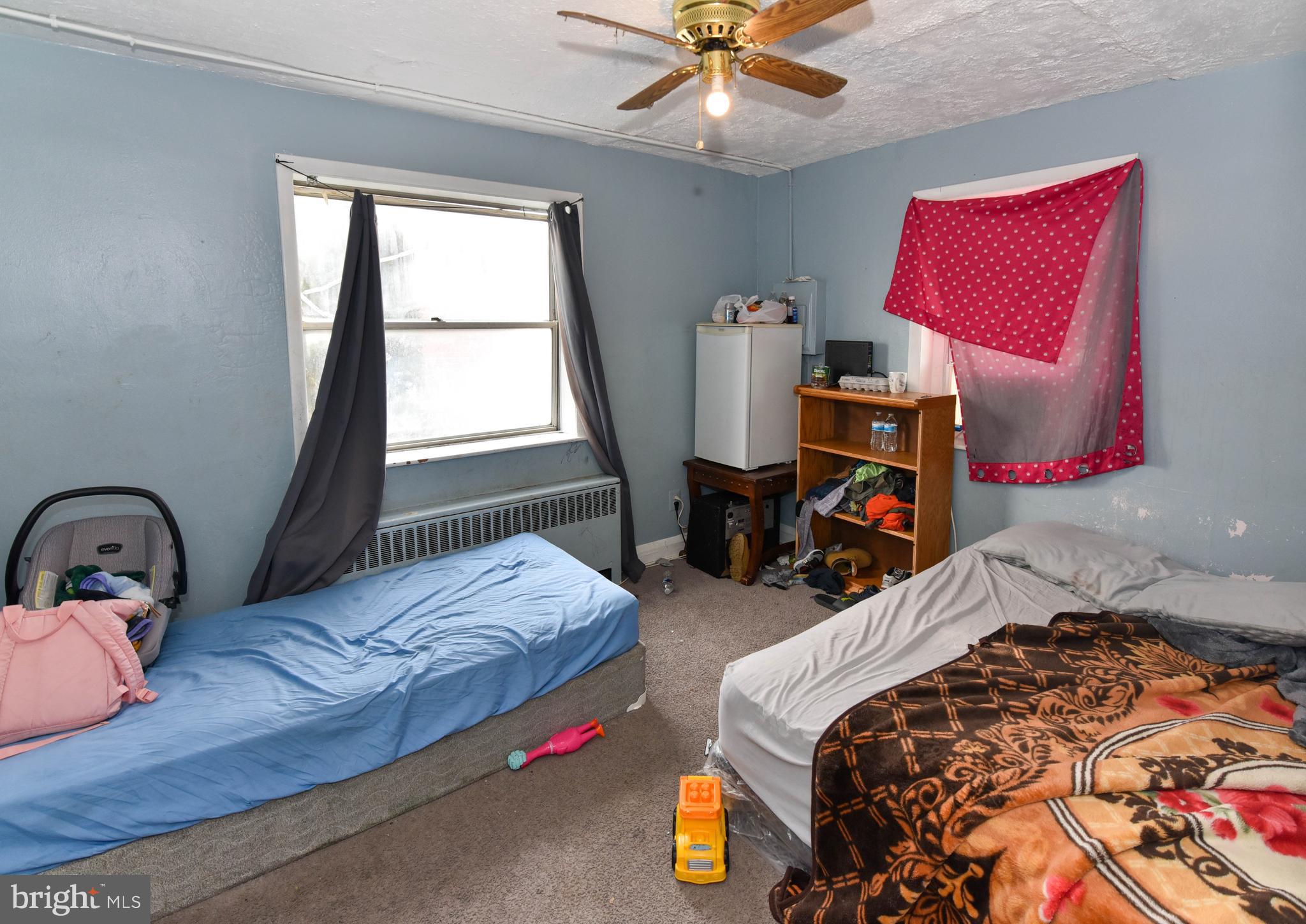 8512 Chestnut Oak Road Baltimore, MD 21234 - Photo 20 of 30 Unit 2