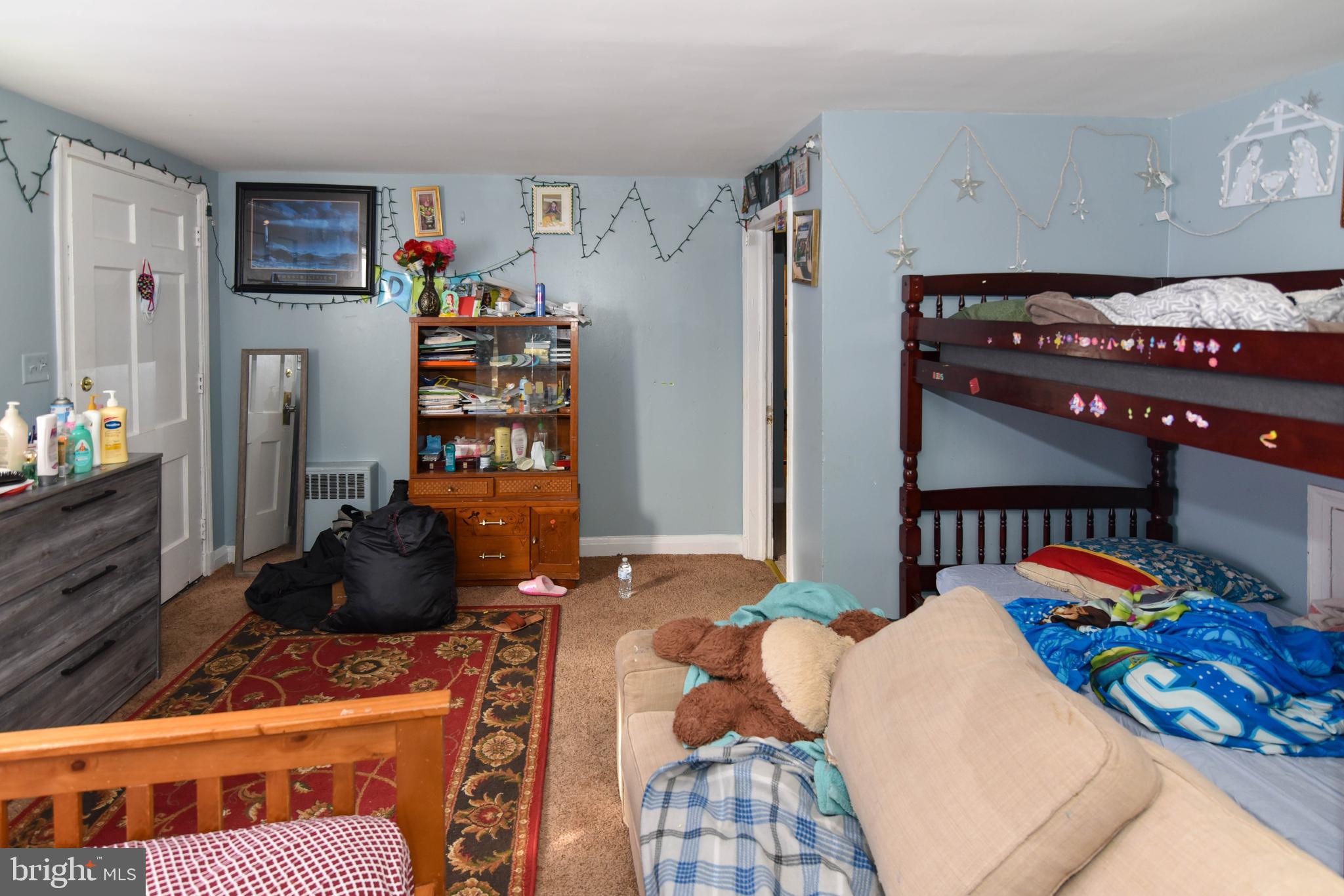 8512 Chestnut Oak Road Baltimore, MD 21234 - Photo 2 of 30 Unit 1
