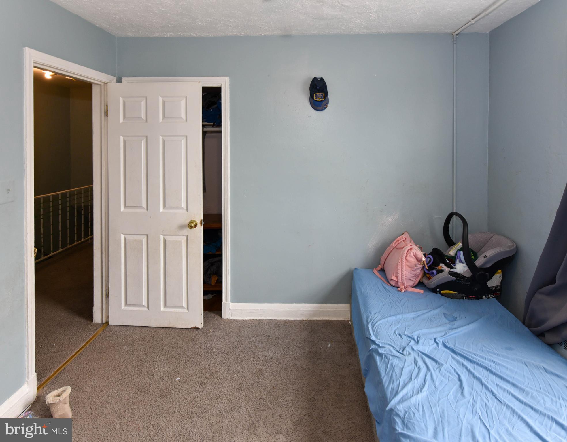 8512 Chestnut Oak Road Baltimore, MD 21234 - Photo 21 of 30 Unit 2