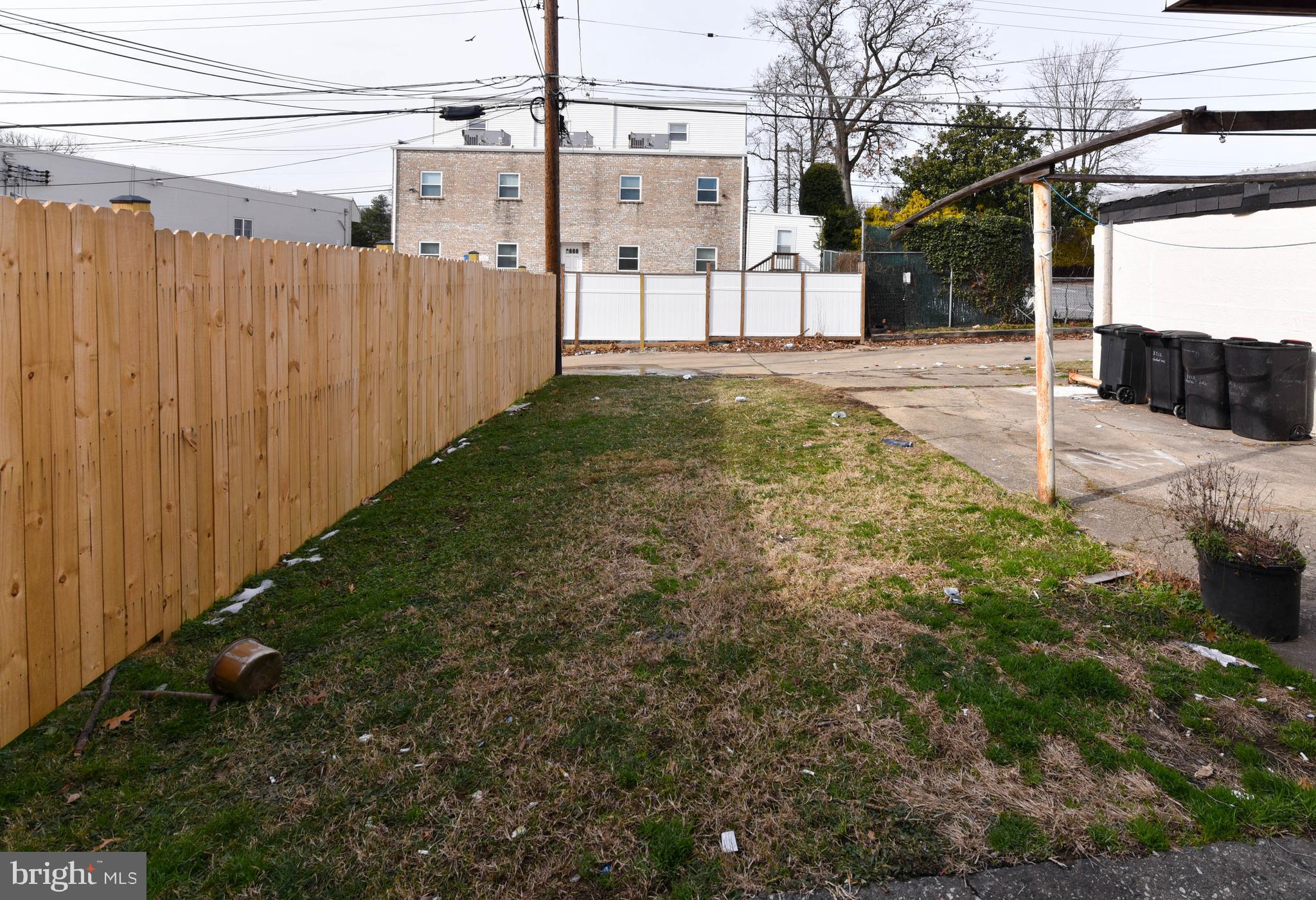 8512 Chestnut Oak Road Baltimore, MD 21234 - Photo 22 of 30