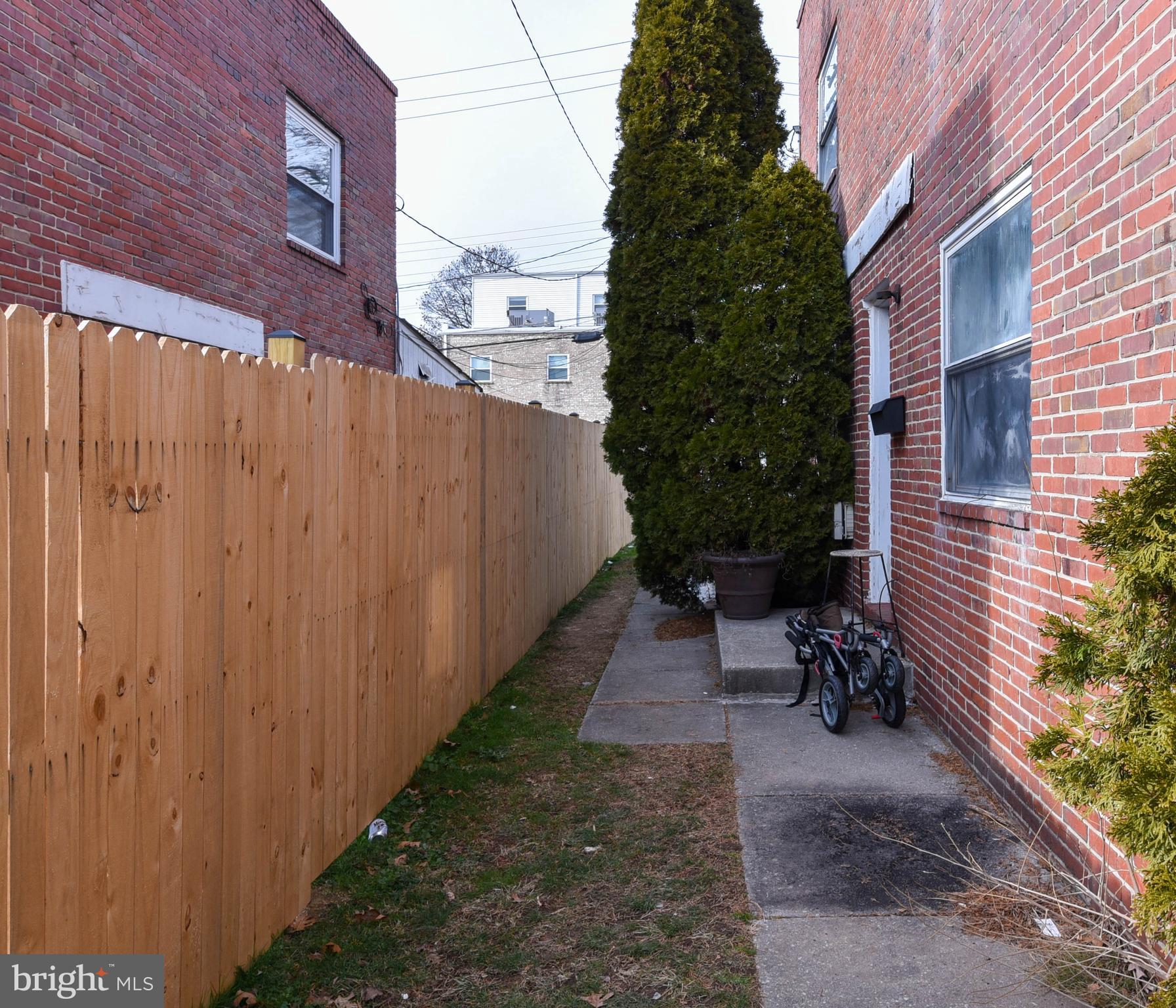 8512 Chestnut Oak Road Baltimore, MD 21234 - Photo 23 of 30