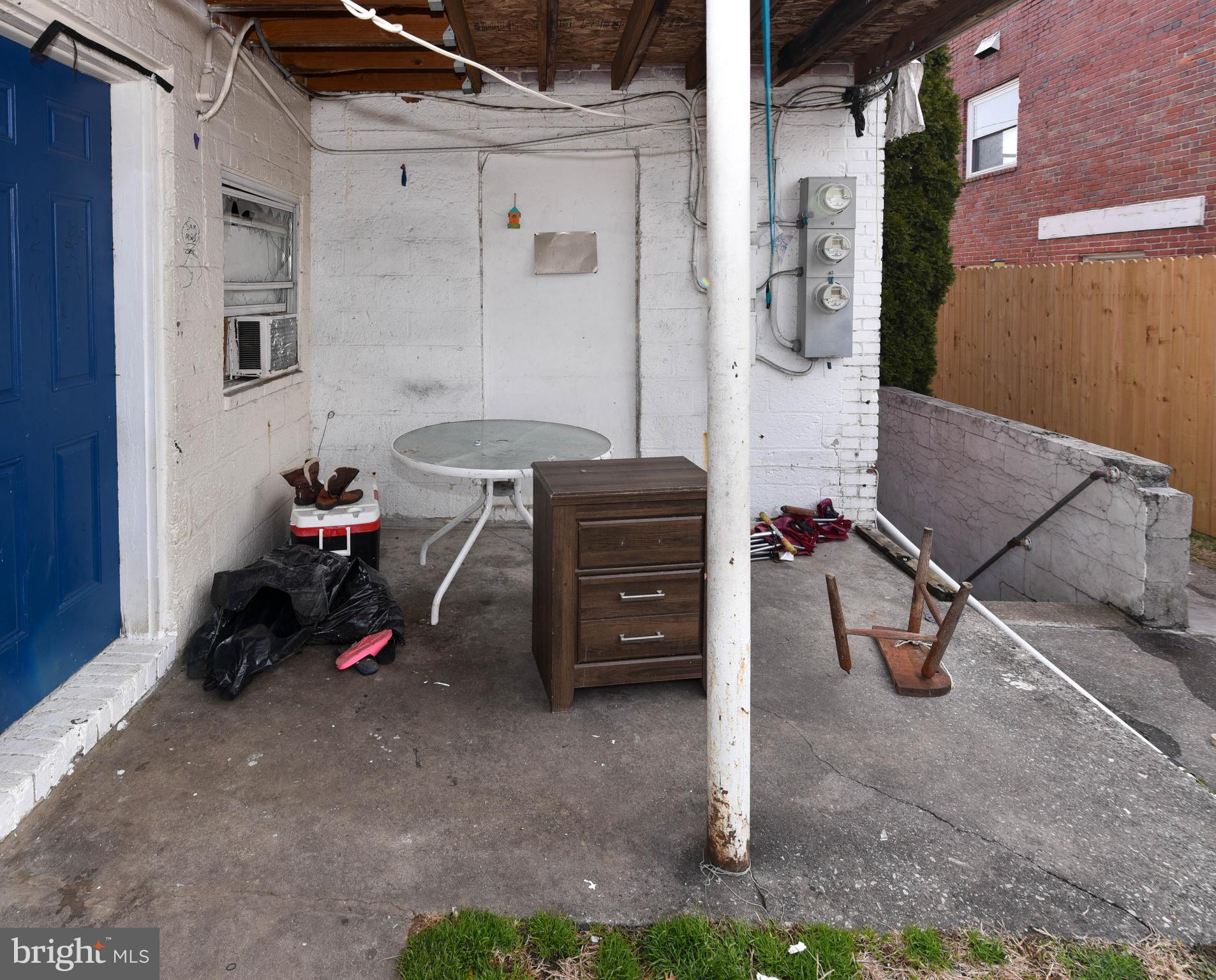 8512 Chestnut Oak Road Baltimore, MD 21234 - Photo 29 of 30