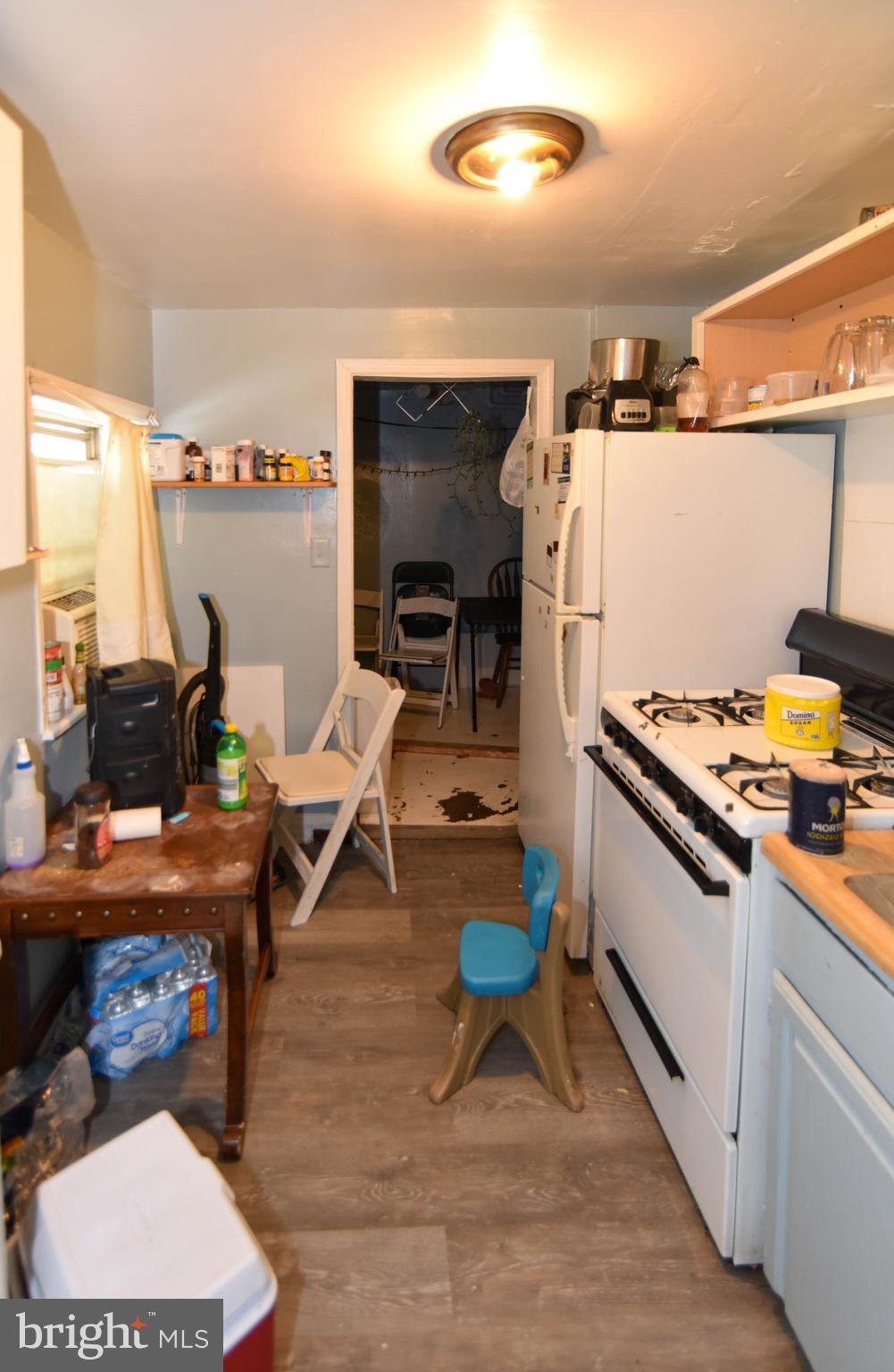 8512 Chestnut Oak Road Baltimore, MD 21234 - Photo 4 of 30 Unit 1