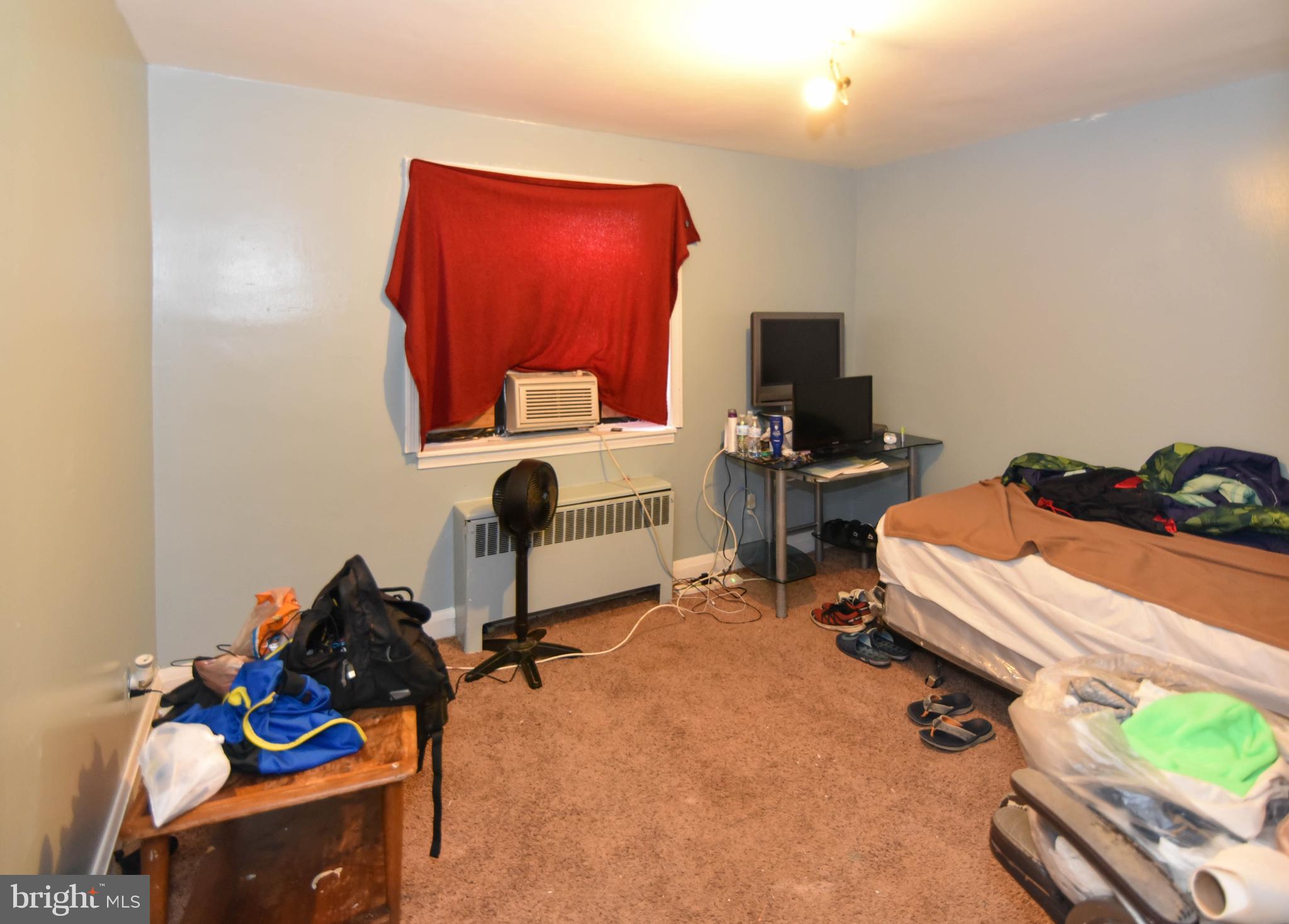 8512 Chestnut Oak Road Baltimore, MD 21234 - Photo 5 of 30 Unit 1