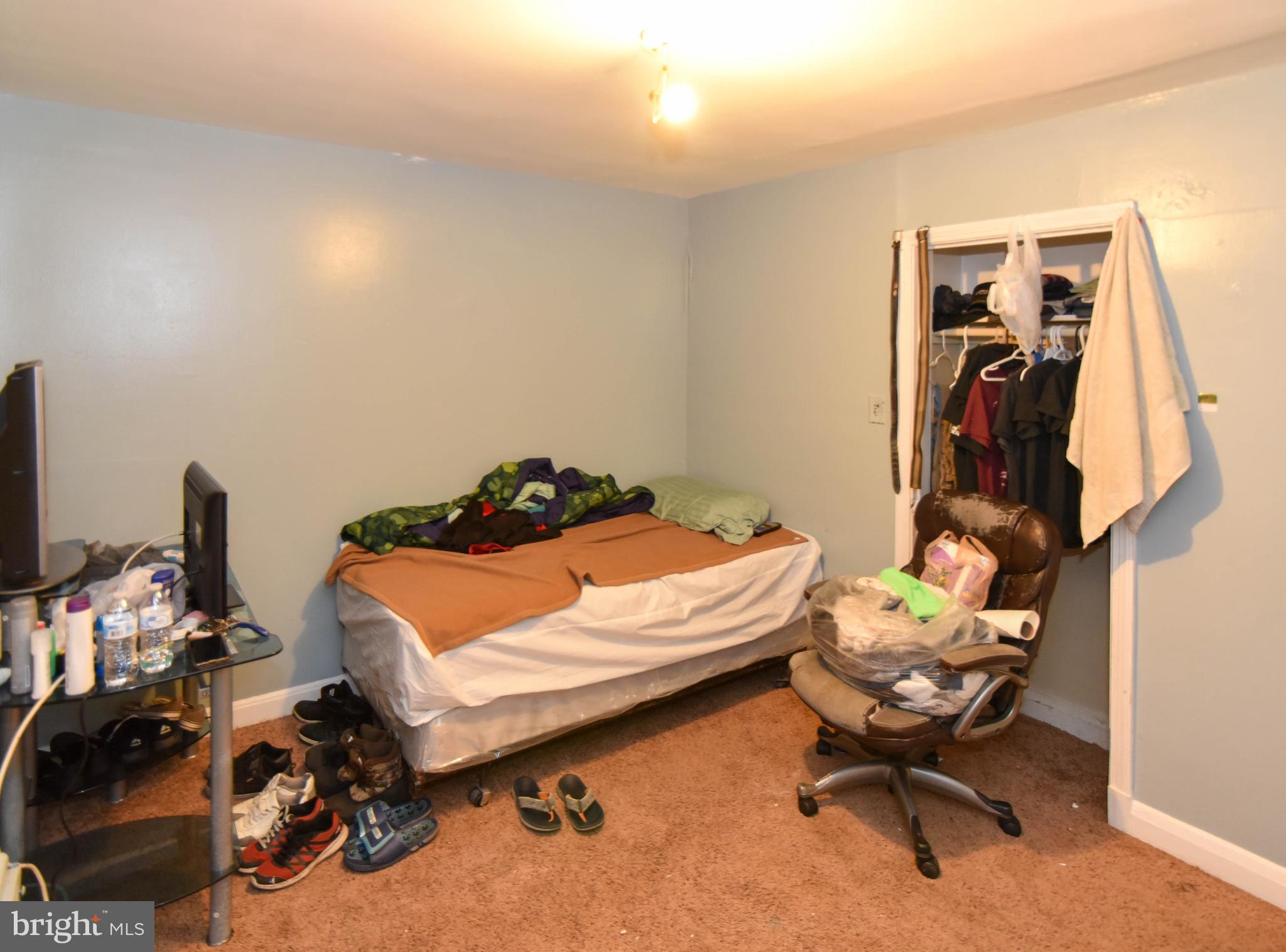 8512 Chestnut Oak Road Baltimore, MD 21234 - Photo 6 of 30 Unit 1