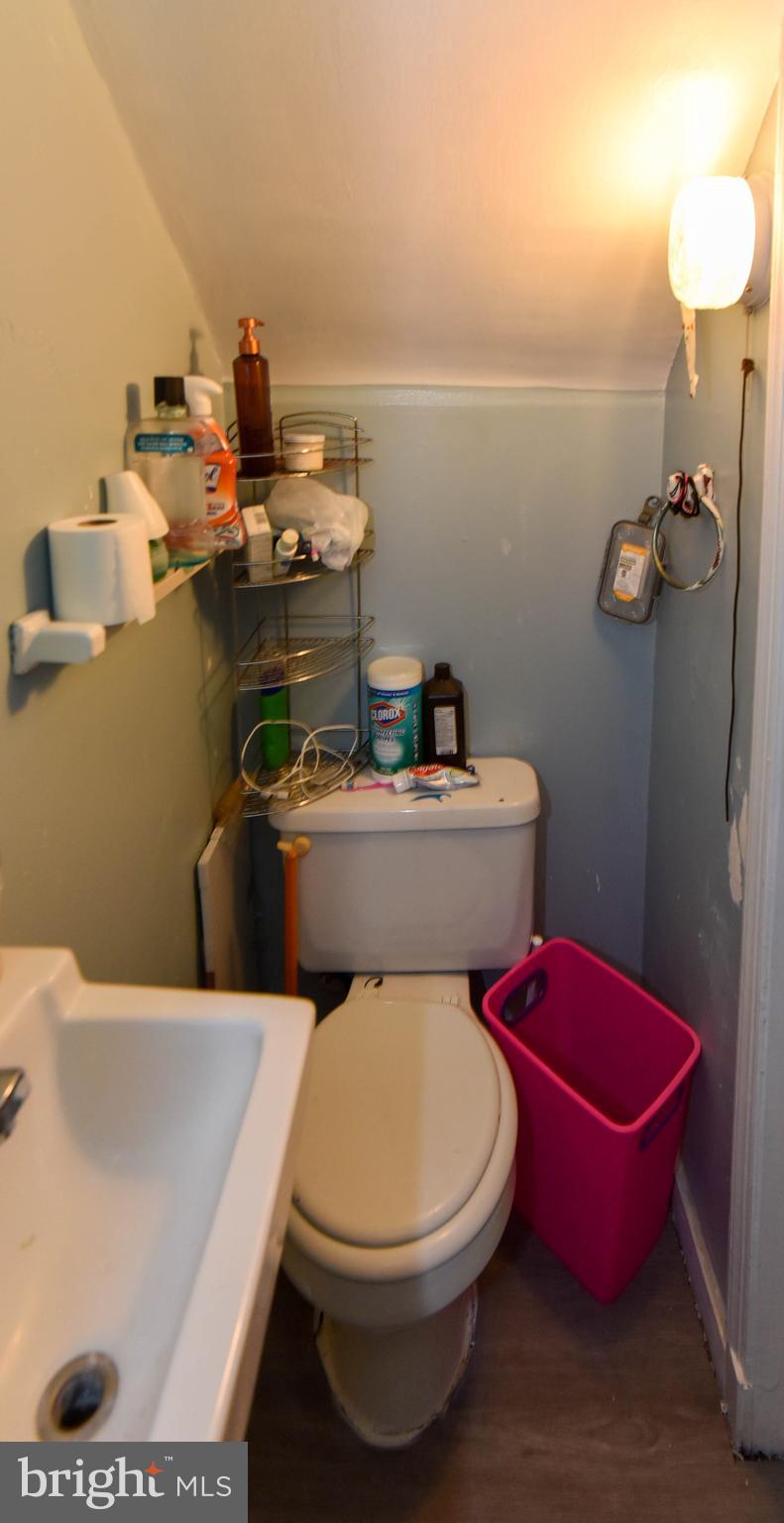 8512 Chestnut Oak Road Baltimore, MD 21234 - Photo 8 of 30 Unit 1