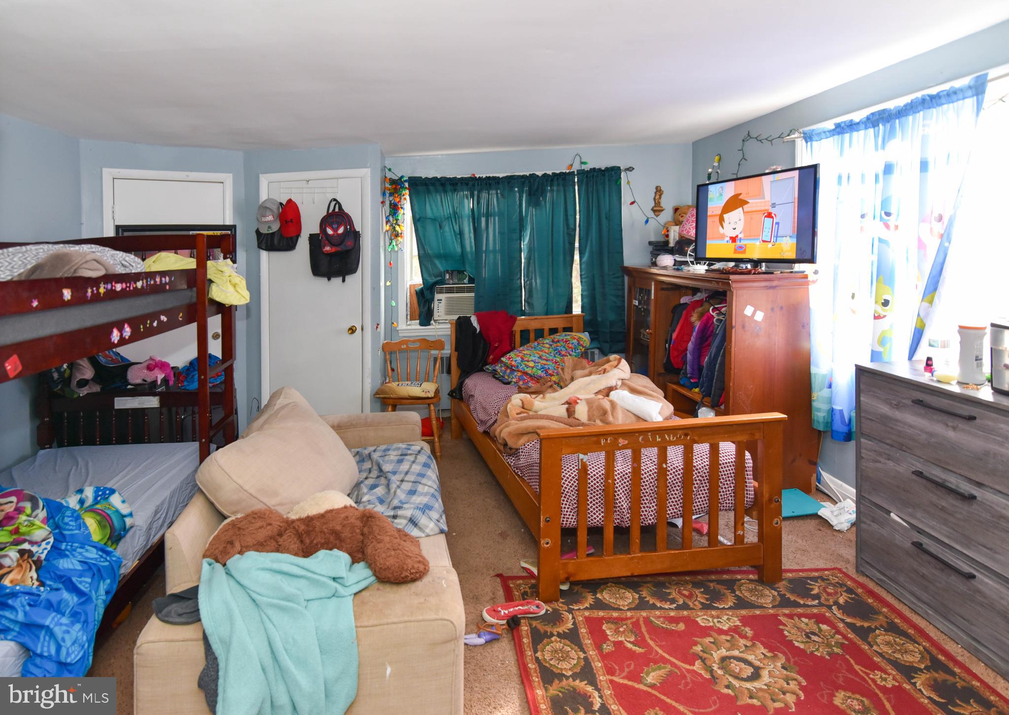 8512 Chestnut Oak Road Baltimore, MD 21234 - Photo 9 of 30 Unit 1